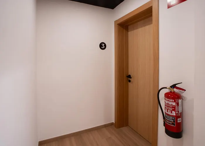 Uharte גרניקה אי לונו