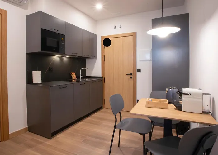 Uharte גרניקה אי לונו