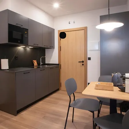 Uharte Guernica y Luno