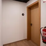 Uharte Guernica
