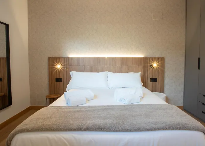 Uharte Guernica y Luno